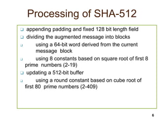 SHA512.pptx