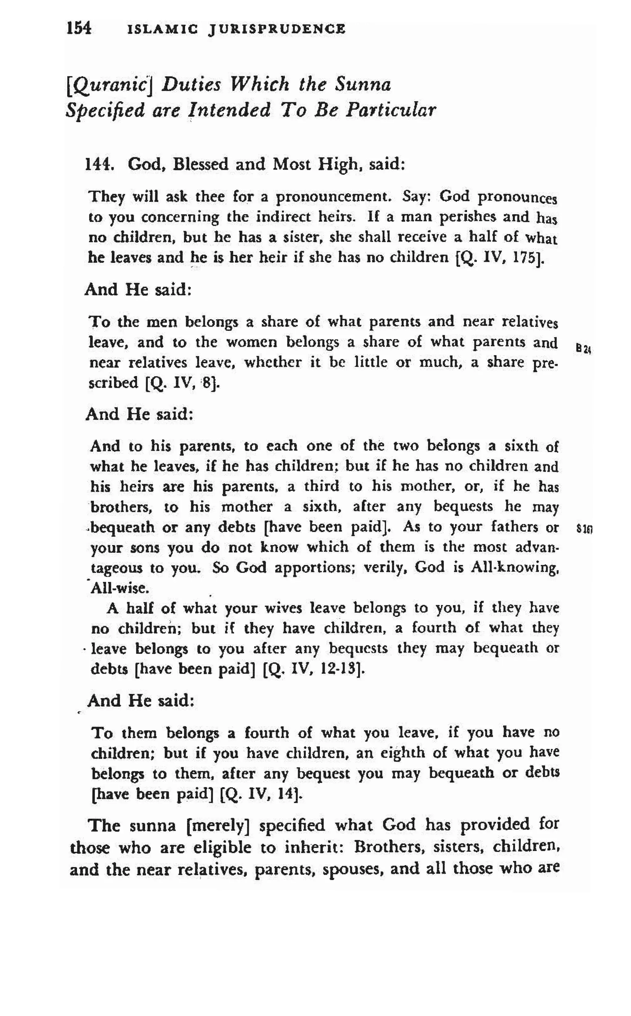 Shaafi risaala treatise_on_the_foundations_of_islamic_jurisprudence_khilafahbooks_com