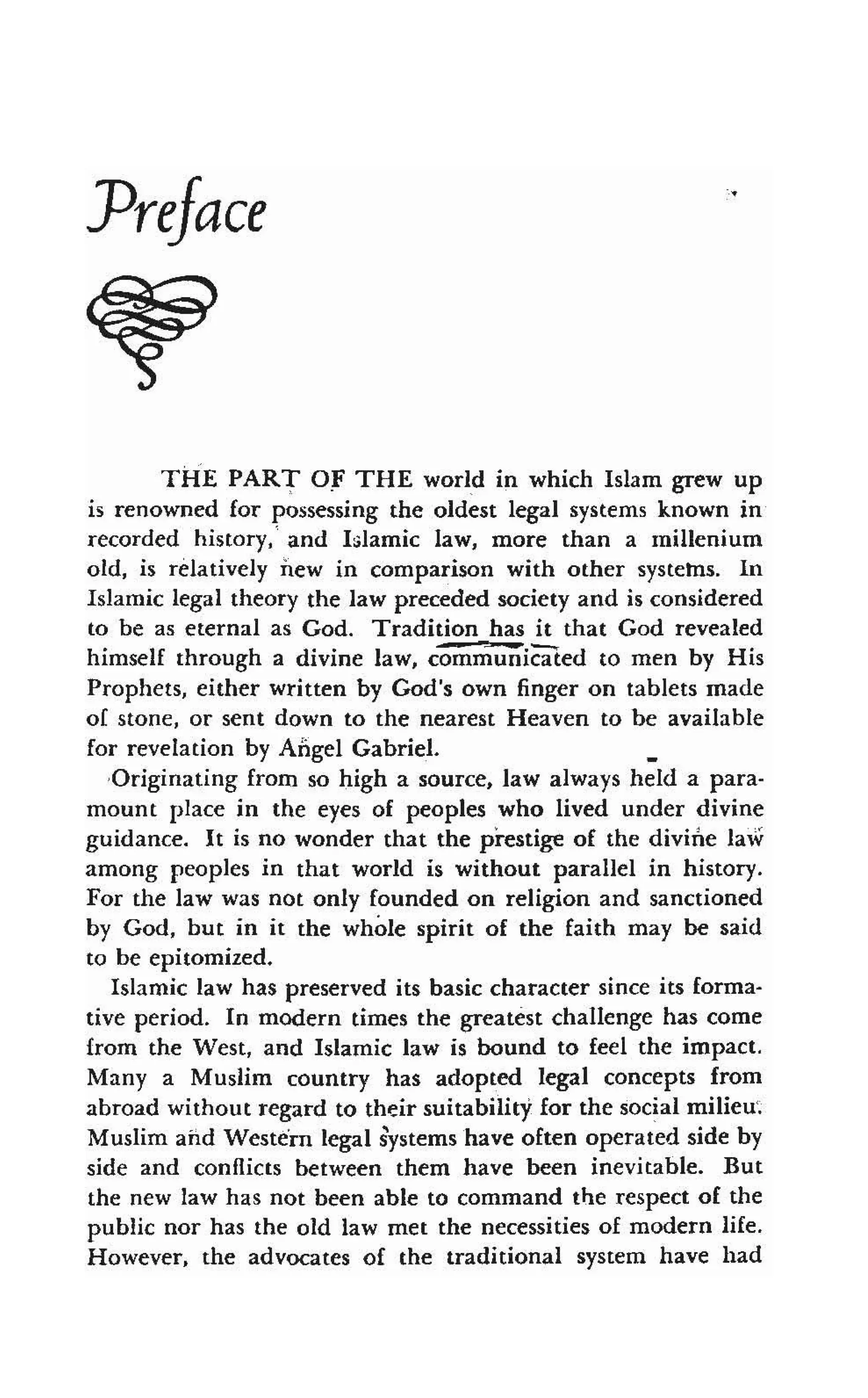 Shaafi risaala treatise_on_the_foundations_of_islamic_jurisprudence_khilafahbooks_com