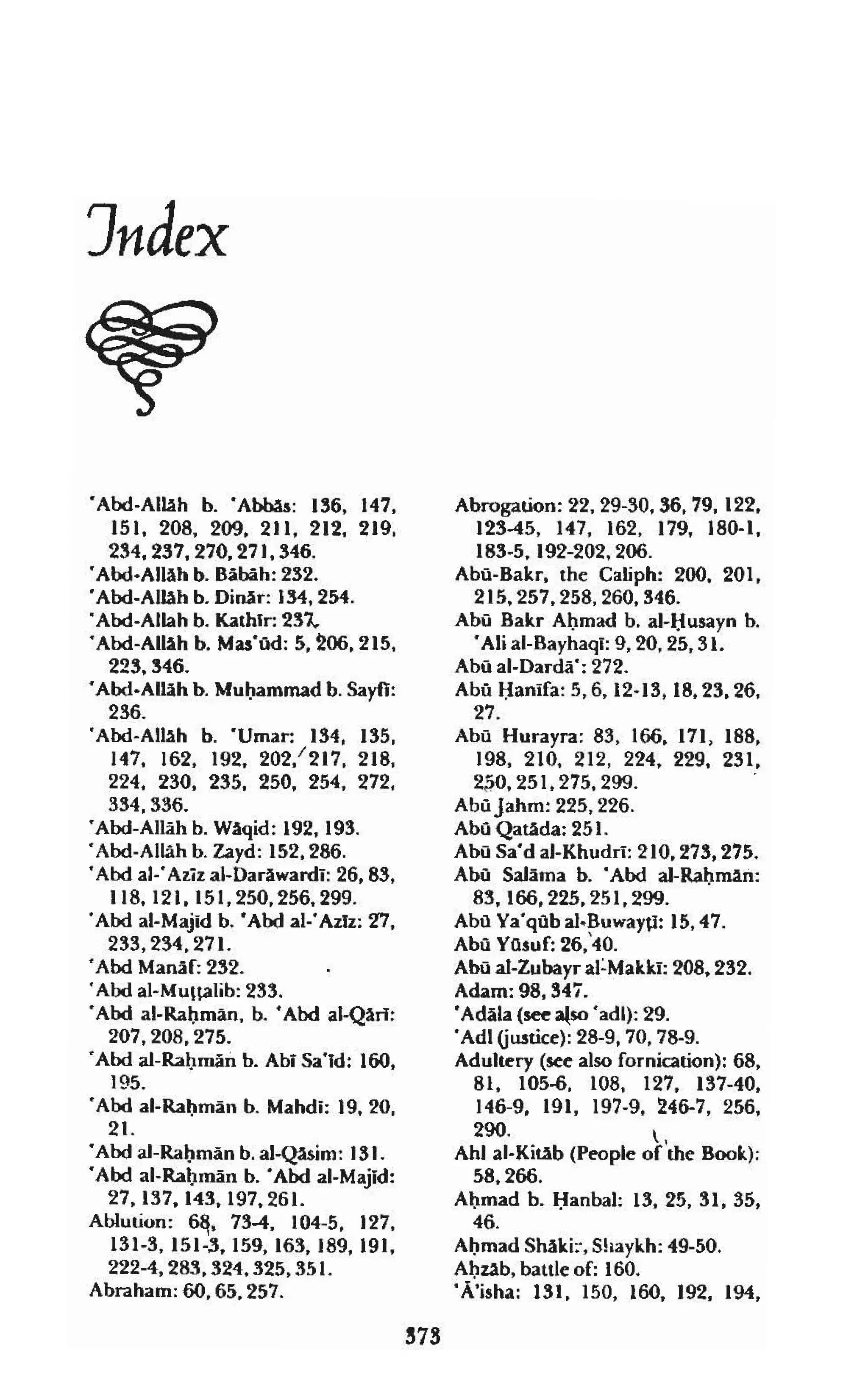 Shaafi risaala treatise_on_the_foundations_of_islamic_jurisprudence_khilafahbooks_com