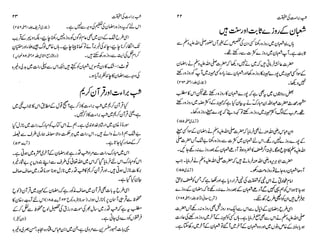 Shabe barat ki haqiqat