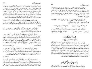 Shabe barat ki haqiqat