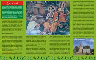 Shabri