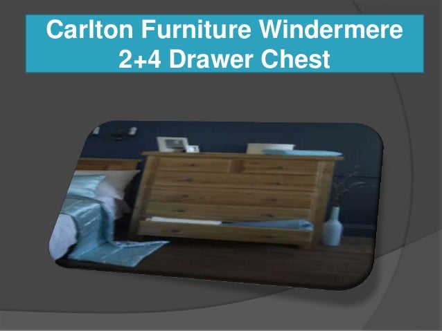 Buy Willis Gambier Bedroom Furniture Online Manc