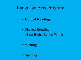 October-Galimotos(simple machines)