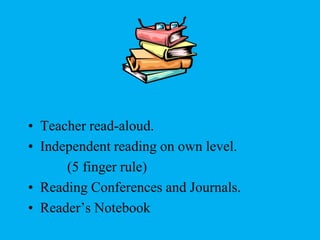 February-Biography Puppets