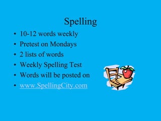 Guided ReadingTeacher Guided Literature Discussion.Various genres are read.Choral reading, echo reading, partner reading, small group, and silent reading.Comprehension questions/VocabularyBook activities.