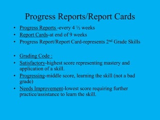 Technology EquipmentHoover Purchased2 Dell XT Lattitude Tablets    LCD/LightsmithVideo CameraDigital Camera2 iPodsHP Printer Some Extras from Grant:6 Toshiba Laptop TabletsDigital Camera and Camcorder2 iPods      Smart Board!