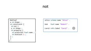 Exactly one
Pending example...
 