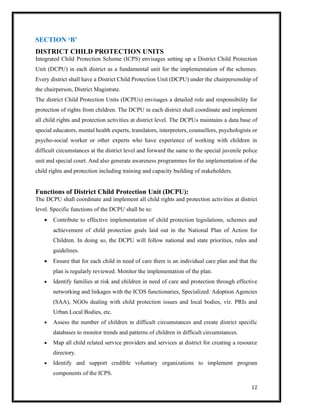 Dcpu Unit Child Protection and Social work brief .pdf