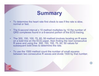 Shadechapter03.ppt [read only] | PDF