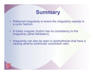 Shadechapter04.ppt [read only] | PDF