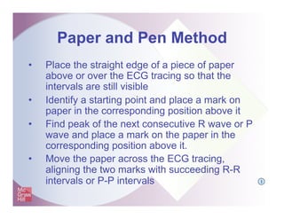 Shadechapter04.ppt [read only] | PDF