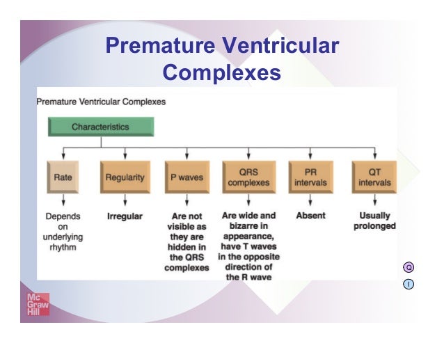 Shadechapter11.ppt [read only]