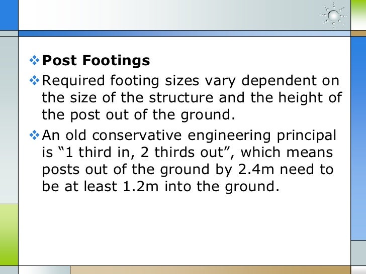 Shade sail installation guide from shade sails direct