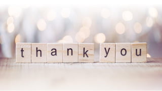 SHADE SELECTION IN ESTHETIC DENTISTRY.pdf