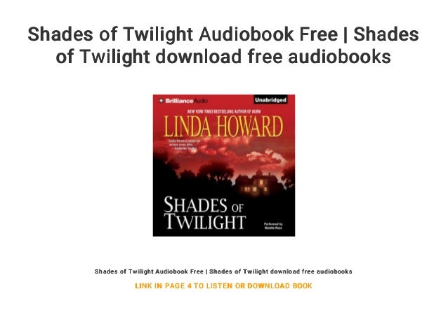 Twilight breaking dawn book free download pdf