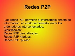 Reanudar descargas interrumpidas o pausadas (especialmente para archivos muy grandes). 