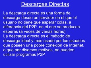 Solo se pueden subir videos de 15 minutos como máximo,pero si pagas puedes subir videos de mas de 15 minutos. Dirección De URL http://www.youtube.com/watch?v=mZ8vWuSJce8 http://www.youtube.com/watch?v=DJ1f9oQVyGc http://www.youtube.com/watch?v=XNtTEibFvlQ&ob=av2e http://www.youtube.com/watch?v=nmjdaBaZe8Y&ob=av2n http://www.youtube.com/watch?v=3mC2ixOAivA&feature=relmfu 