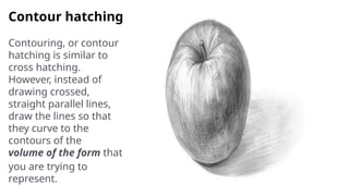 Shading lecture for learners in highschool.pptx