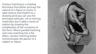 Shading lecture for learners in highschool.pptx