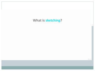 shading 01.pptx
