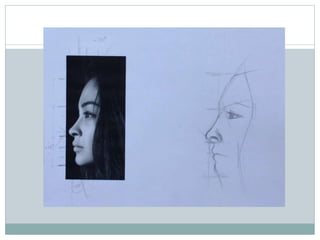 shading 01.pptx