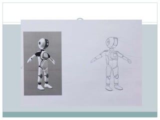 shading 01.pptx