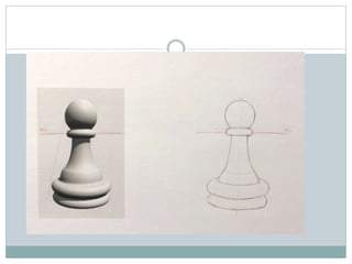 shading 01.pptx
