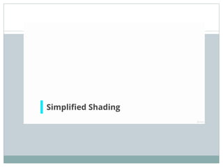 shading 01.pptx