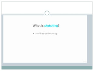 shading 01.pptx
