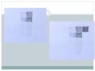 shading 01.pptx