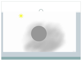 shading 01.pptx