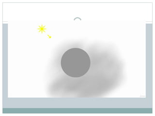 shading 01.pptx