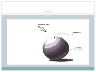 shading 01.pptx
