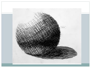 shading 01.pptx