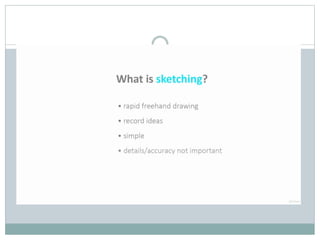 shading 01.pptx