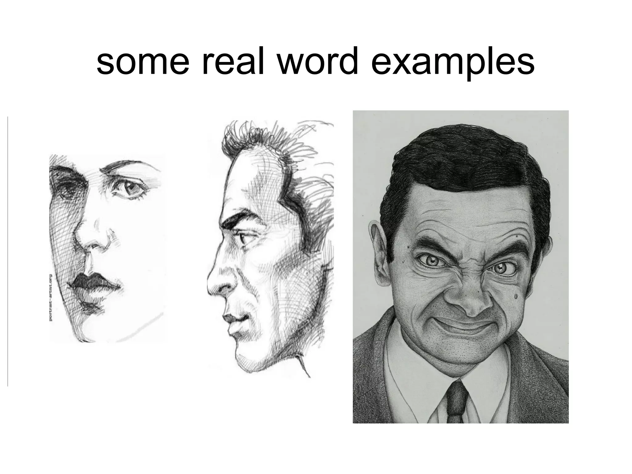 Shading and two type of shading flat shading and gauraud shading with ...