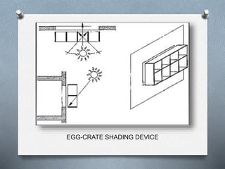 shading-devices-ppt-pptx
