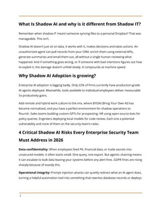 Shadow Injection Shadow AI_ The New Perimeter Threat in 2026.pdf