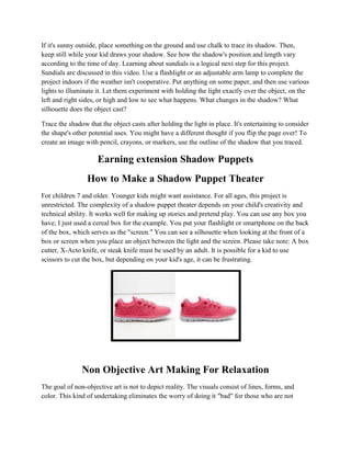 Shadow Making.pdf