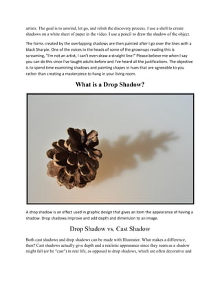 Shadow Making.pdf