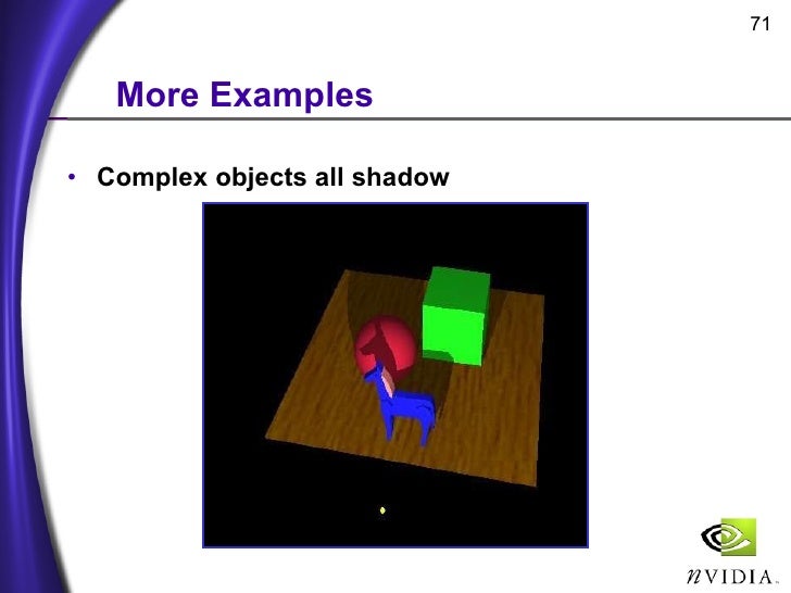 hi res shadow complex map hi res shadow complex map