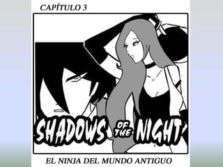 Shadownights3