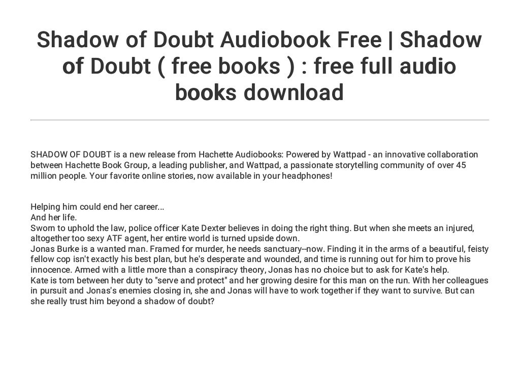 shadow of a doubt forensic files shadow of a doubt forensic files