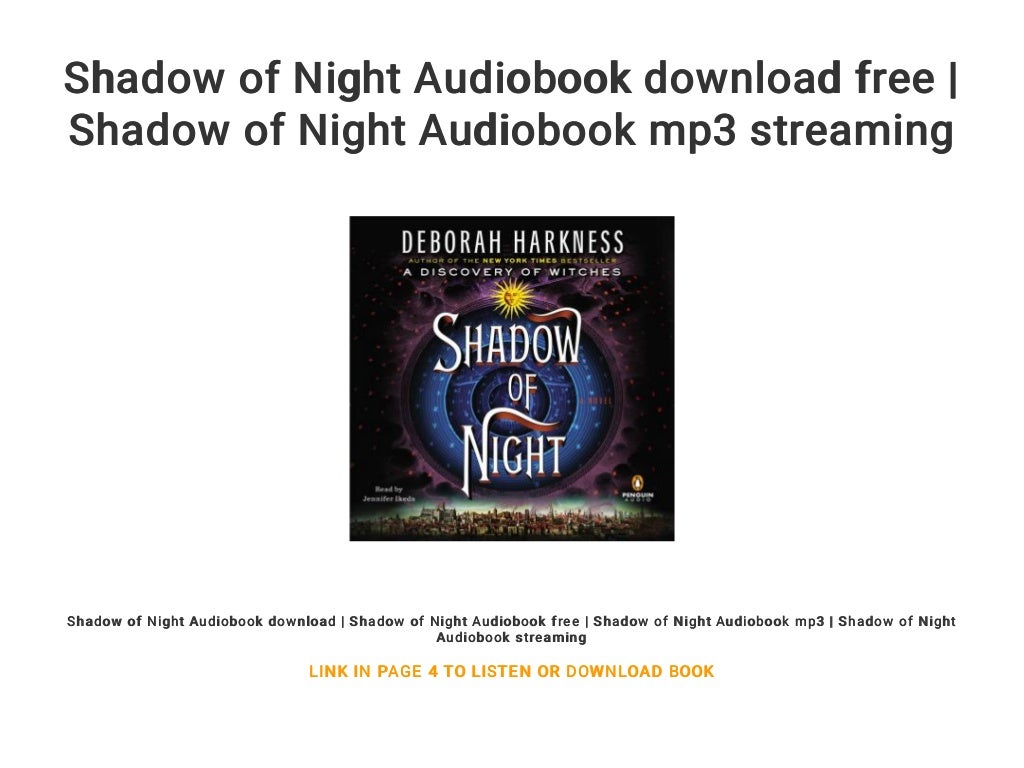 shadows of the night book shadows of the night book