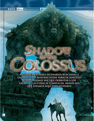 Shadow of the_colossus