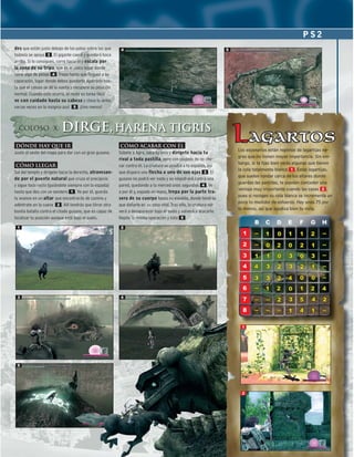 Shadow of the_colossus