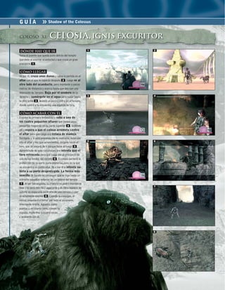 Shadow of the_colossus