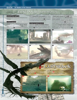 Shadow of the_colossus